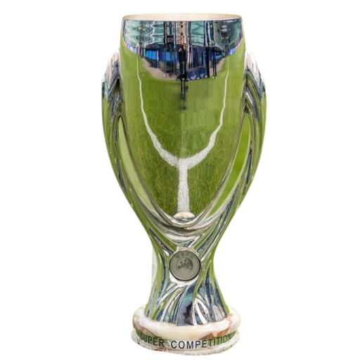 UEFA Super Cup
