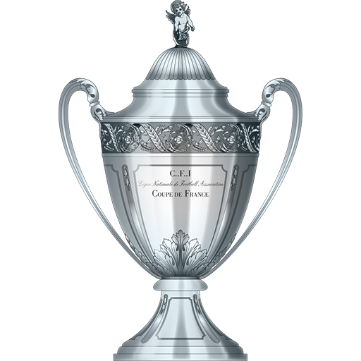 French Coupe de France