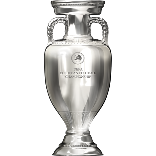 UEFA European Championship