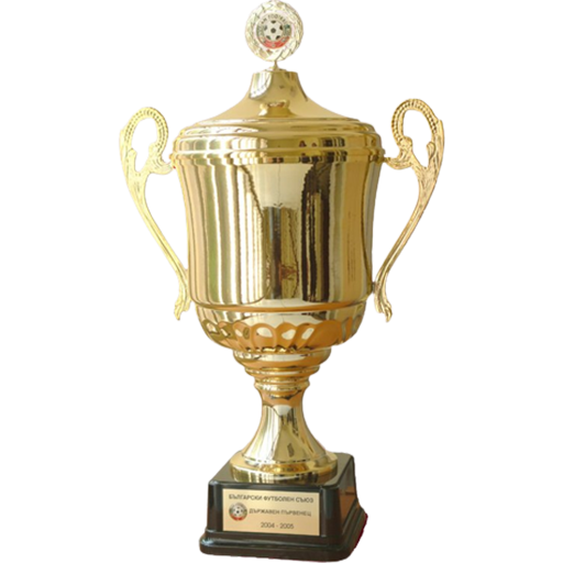 Bulgarian First League