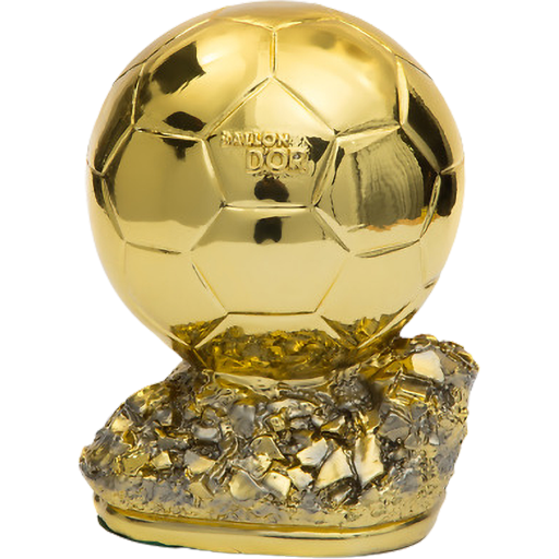 FIFA Ballon d Or