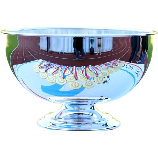 Luxembourg National Division