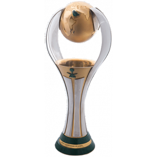 Saudi Pro League