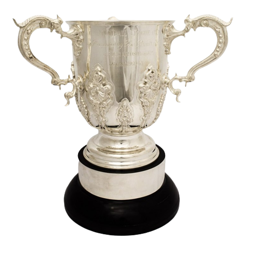 English Football League Cup