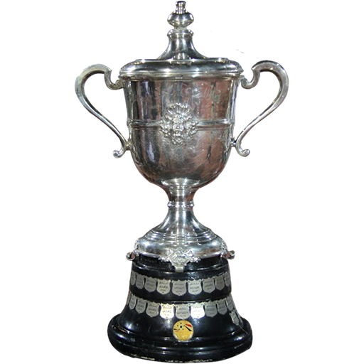 Egypt Cup