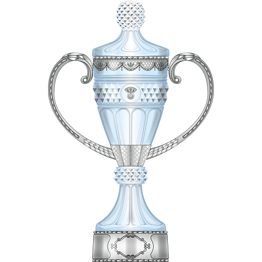 Russian Cup