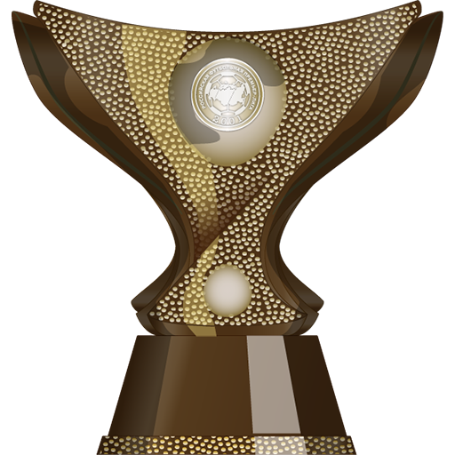 Russian Super Cup