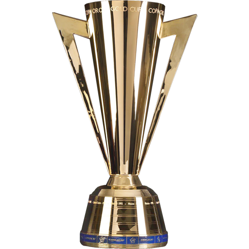 CONCACAF Gold Cup