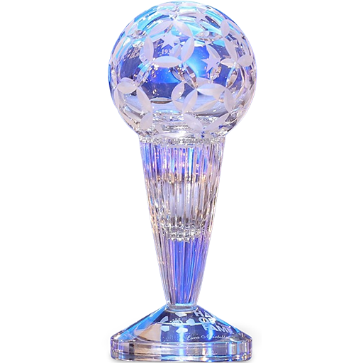 Italian Football Hall of Fame