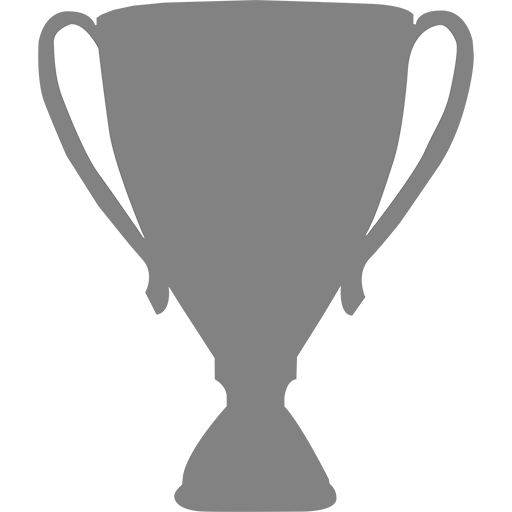 Icelandic League Cup