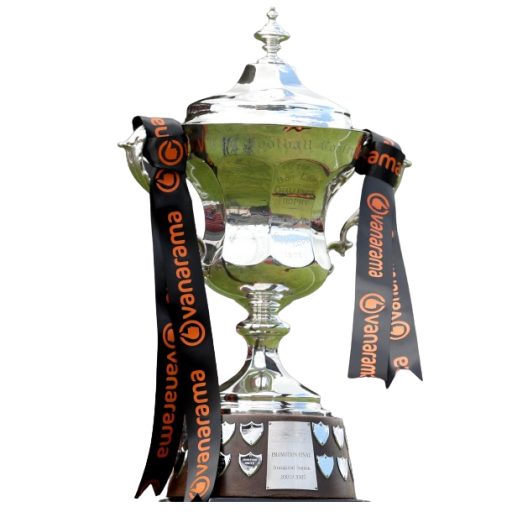 English National League