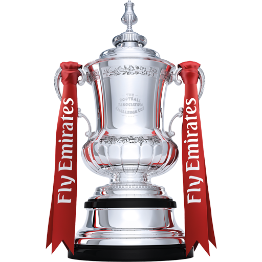 English FA Cup