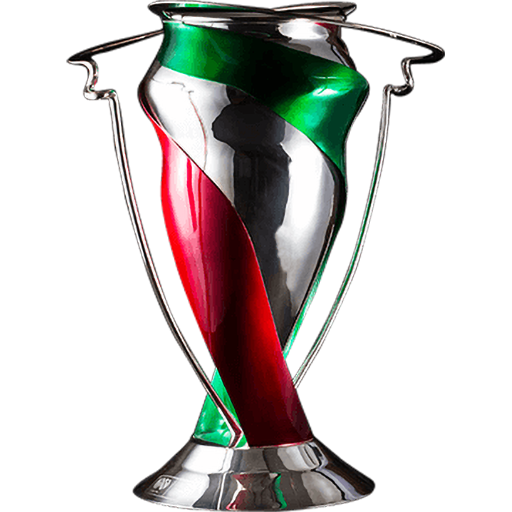 Mexican Copa MX