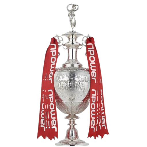 English Championship