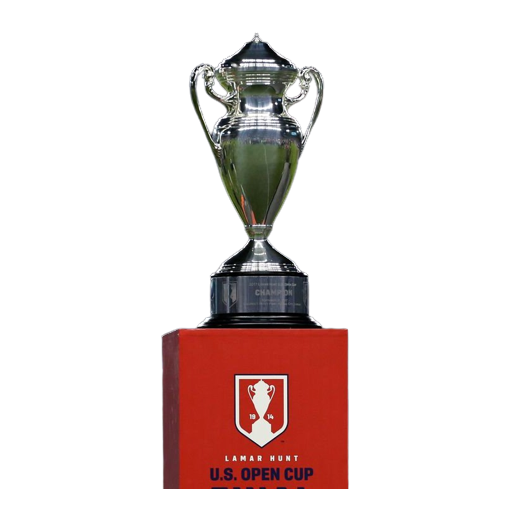 Lamar Hunt US Open Cup