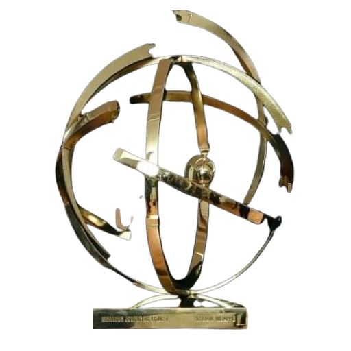 French Ligue 1 Young Player of the Year