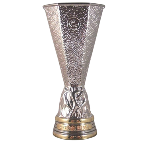 UEFA Cup