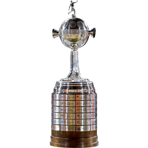 Copa Libertadores