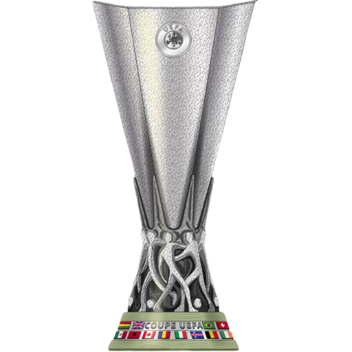 UEFA Europa League