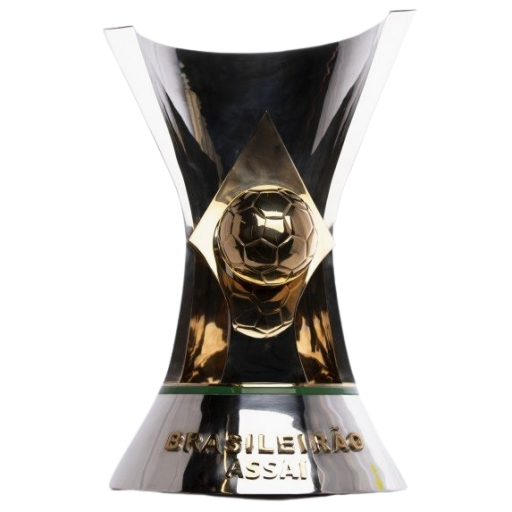 Brazilian Brasileirao