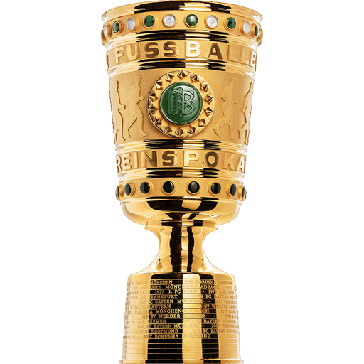 German DFB-Pokal