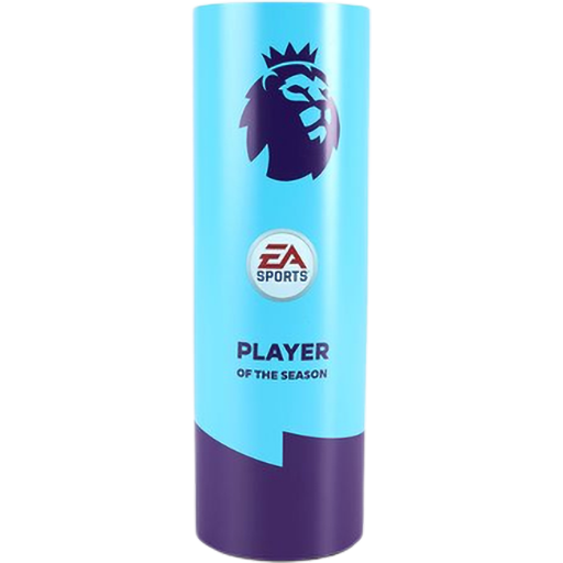 English Premier League Player of the Season