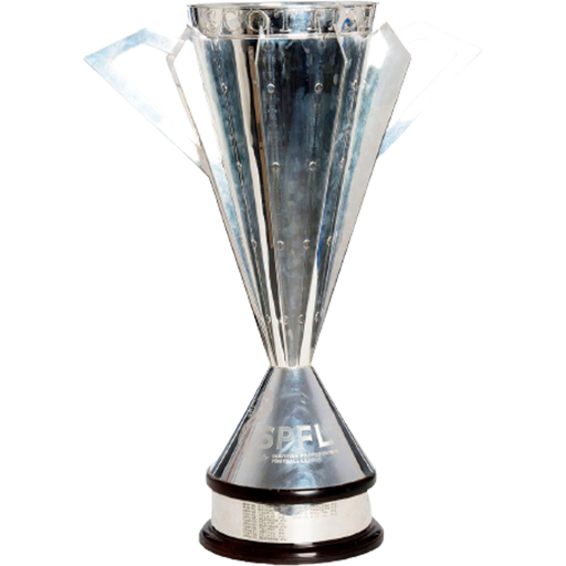 Scottish Premier League