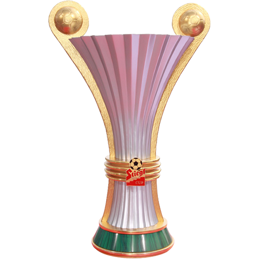 Austrian Cup
