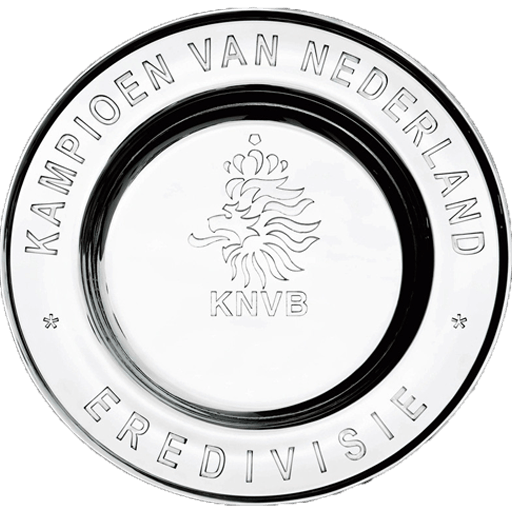 Dutch Eerste Divisie