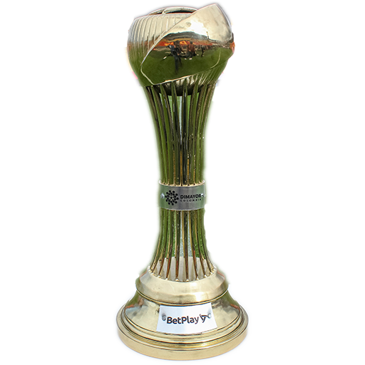 Colombian Categoria Primera A