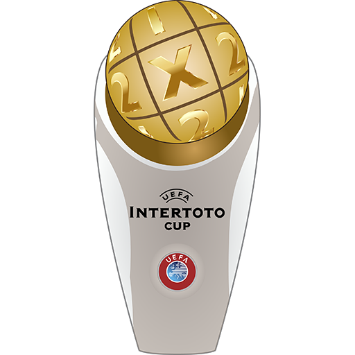 UEFA Intertoto Cup