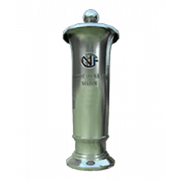 Norwegian Eliteserien