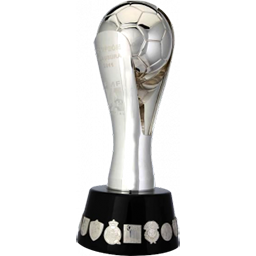 Mexican Primera League