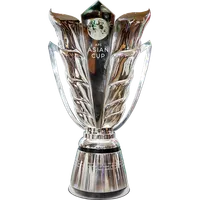 AFC Asian Cup