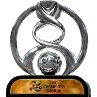 AFC Champions League