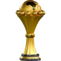 Africa Cup of Nations