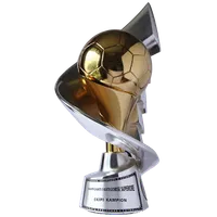 Albanian Kategoria Superiore