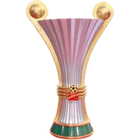 Austrian Cup