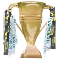 Belarusian Cup