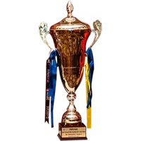 Bosnia-Herzegovina Premier League