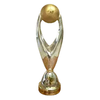 CAF Champions League