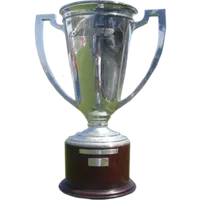 Chile Primera Division