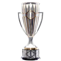 CONCACAF Champions League