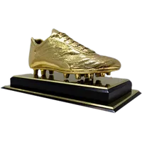 CONCACAF Gold Cup Golden Boot