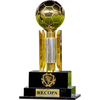 CONMEBOL Recopa Sudamericana