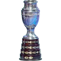 Copa America