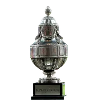 Dutch KNVB Cup