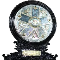 Egyptian Premier League