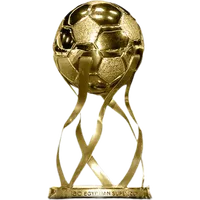 Egyptian Super Cup