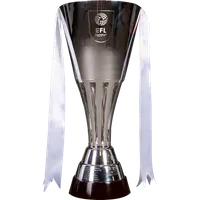 English EFL Trophy